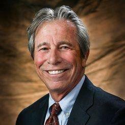 Mark D Avart, DO - Rothman Orthopaedic