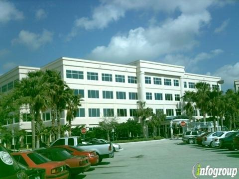 Centerra Group LLC