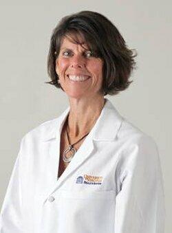 Karen Anne Duffy, AGACNP-BC - UVA Health University Hospital