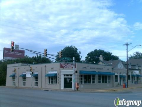 Professional Teeth Whitening