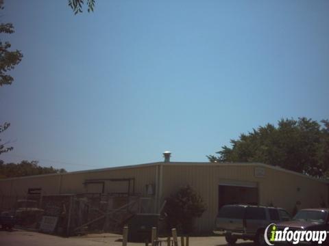 Longhorn State Enterprises Inc