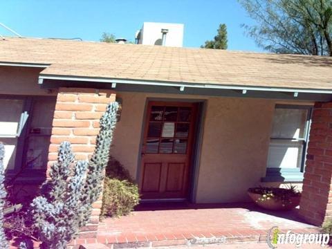 Architectural Landscaping & Outdoor Concepts