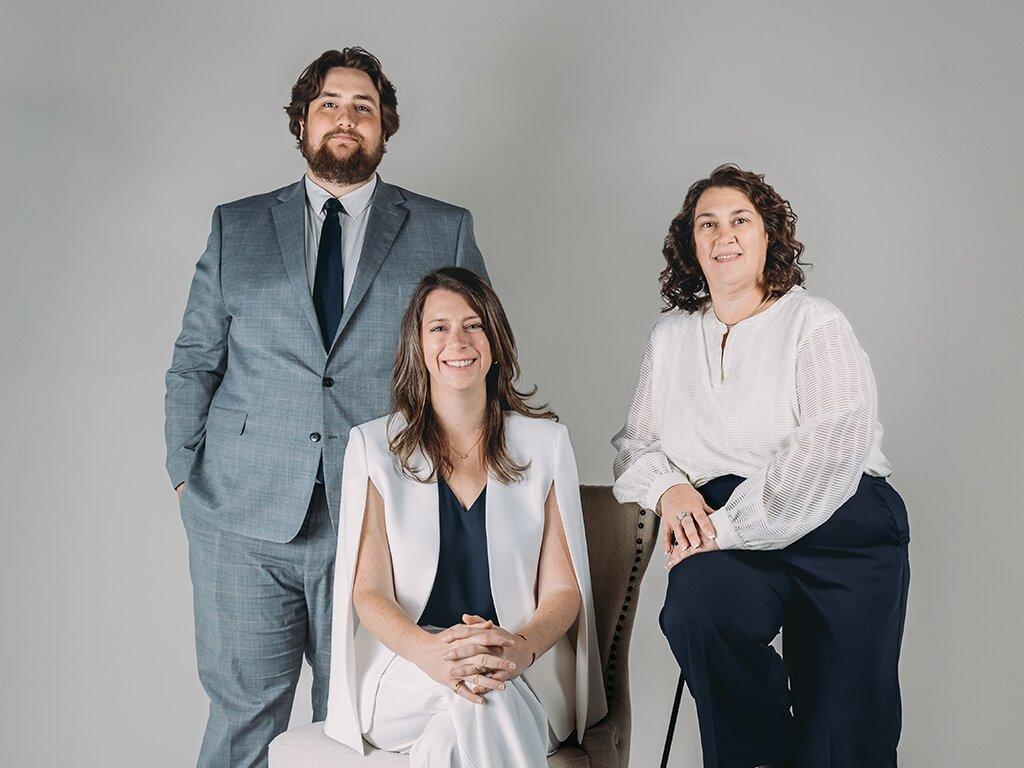 Stonehouse Wealth Advisors-Ameriprise Financial Services, LLC