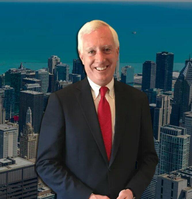 Michael J Brennan Injury & Accident Lawyer