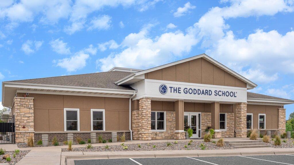 Goddard School
