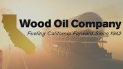 Wood Oil Company of California