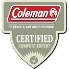 Stout's Heating & AC