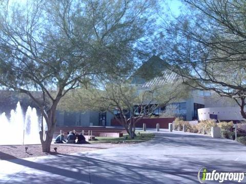 Gretchen's Hallmark Shop