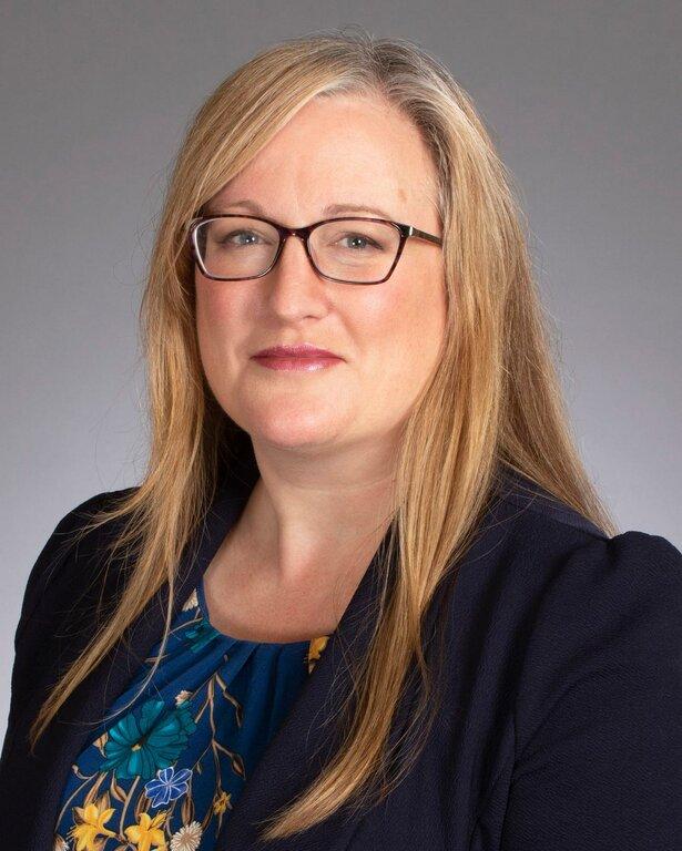 Lorien M Paulson, MD - Providence Medical Group Eureka-Ear Nose & Throat