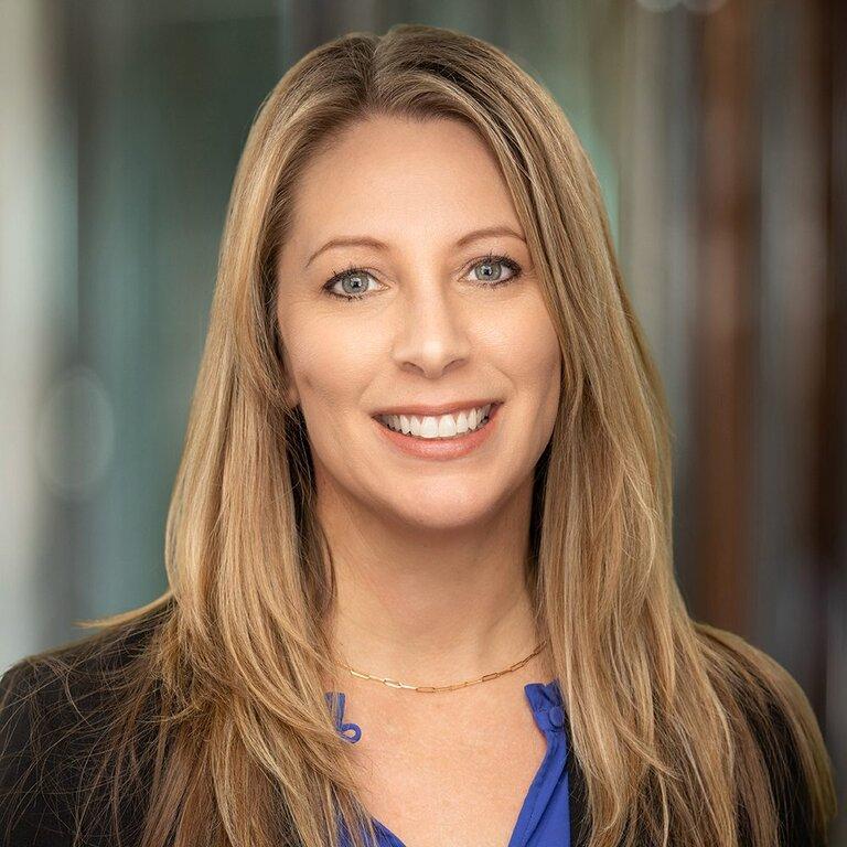 Merrill Lynch Private Wealth Advisor Cherie M Edwards