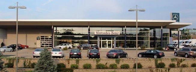 Zimbrick European Parts