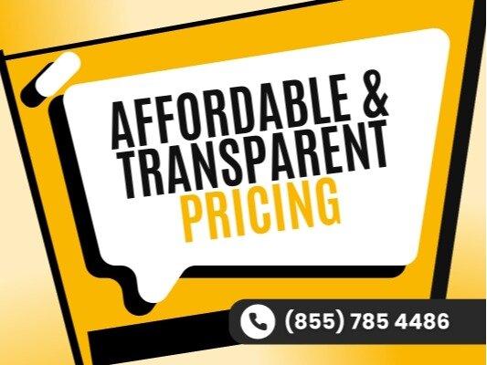 Max Pro Home Services