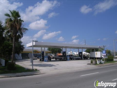 All Mobile Public Adjuster