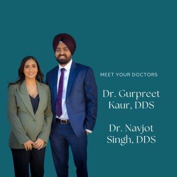 Fairfield Dentistry and Implants