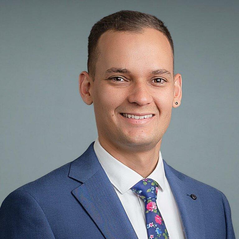 Eliud Sifonte, MD - Julia Koch Family Ambulatory Care Center-West Palm Beach