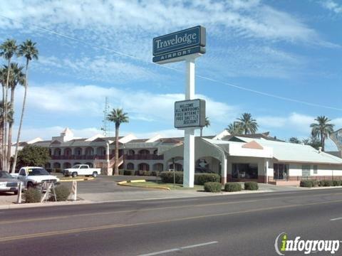 Arizona Steel and Ornamental Supply