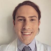 John D Fernandez, MD - UCLA Health - Beverly Hills Wilshire Primary Care & Specialty Care