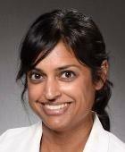 Rashmi Menon, MD - Market Street Medical Offices