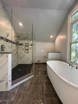 Bowen Remodeling & Design