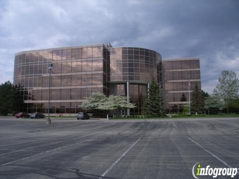 Copper Mountain Technologies