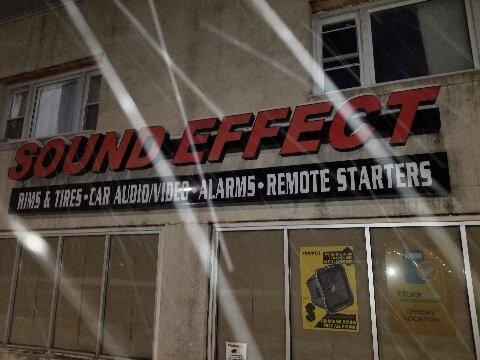 Intoxalock Ignition Interlock