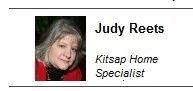 Judy Reets - John L Scott Real Estate
