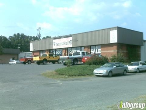 Franklin Auto Exchange