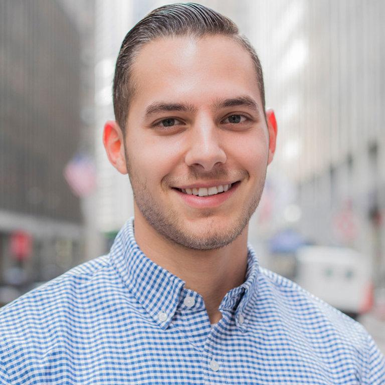 SPEAR Physical Therapy