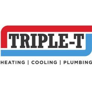 Triple T Heating, Cooling, Plumbing and Electrical