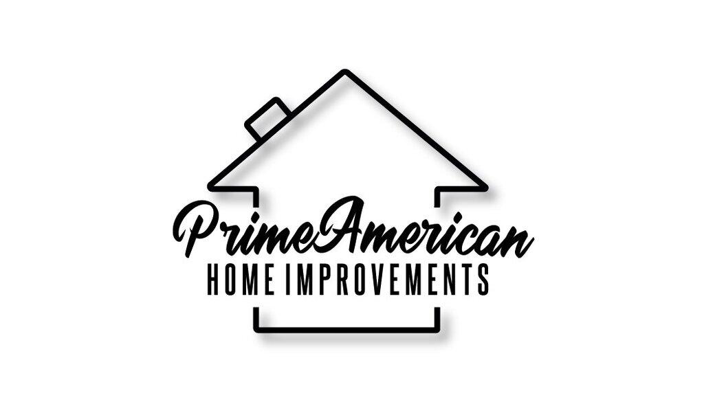 Prime American Home Improvements