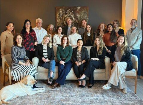 Riverside Counseling Center