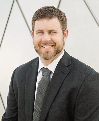 Chris McCulloch-Private Wealth Advisor, Ameriprise Financial Services, LLC