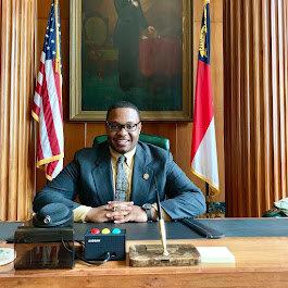 GS Litigation Swift Dispute Resolution