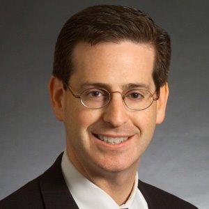 Charles A Lisner, M.D.