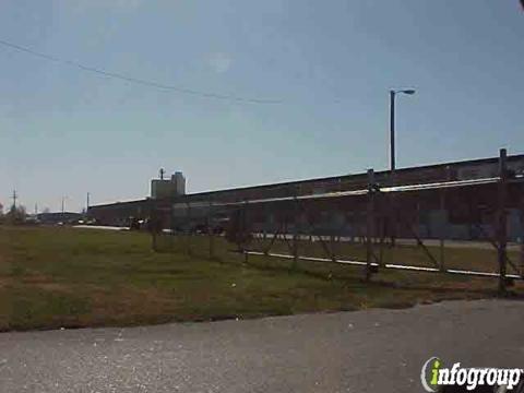 Anderson Certified Auto Repair