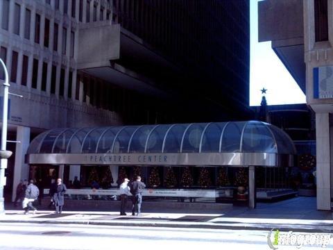 Tito Mazzetta & Associates