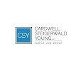Cardwell Steigerwald Young LLP