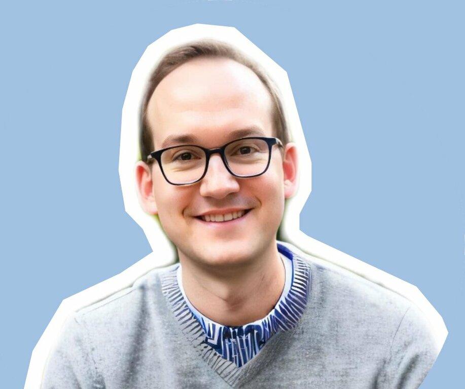 Dane Janas-Intuit Turbotax Verified Pro-Moravia Advisors