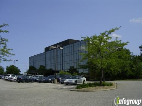 HarmonyCares Medical Group