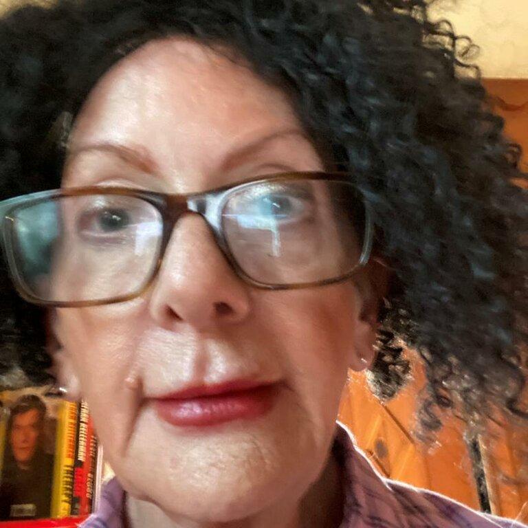 Sheilah Sulliger, LMFT - LifeStance Health