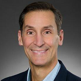 Stanton C Goldman, M.D.