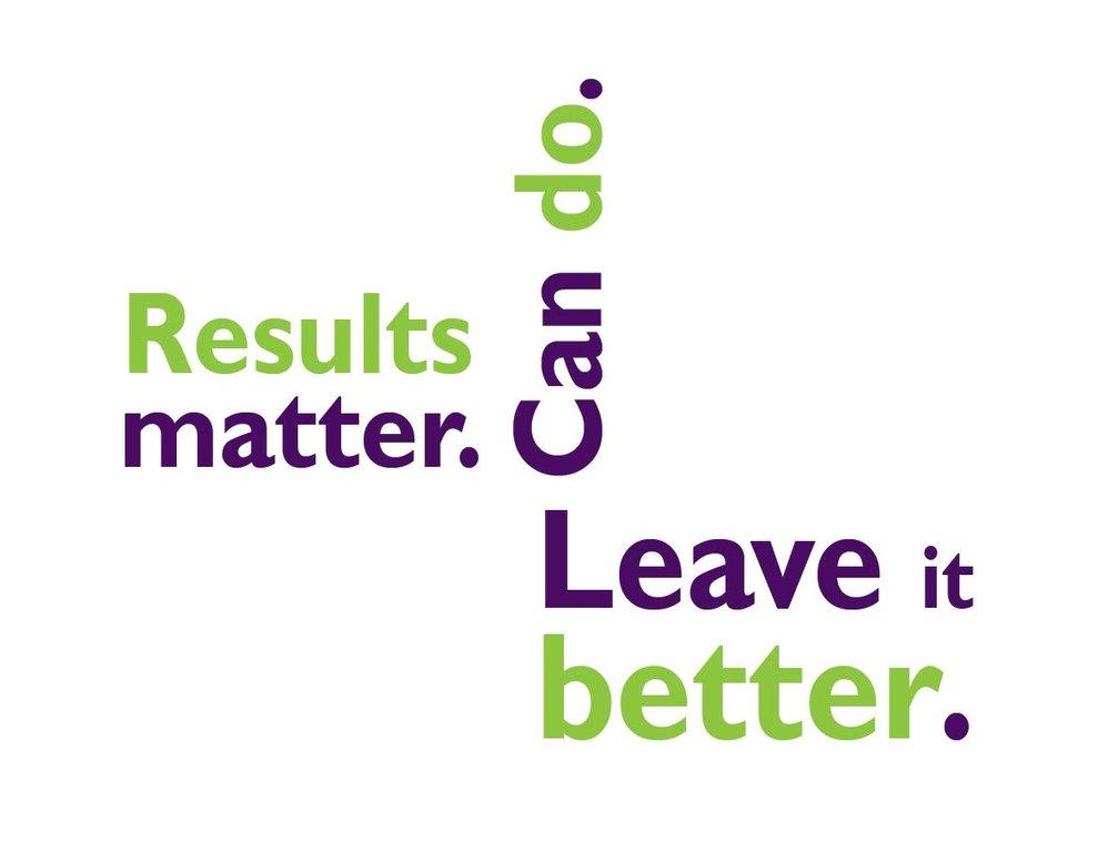 College Nannies + Sitters