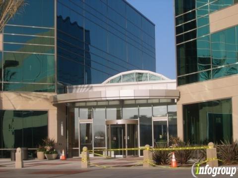 Amy Y Chow, MD - Palo Alto Medical Foundation