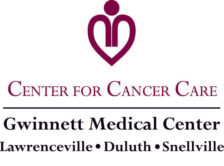 Center For Cancer Care-Snellville