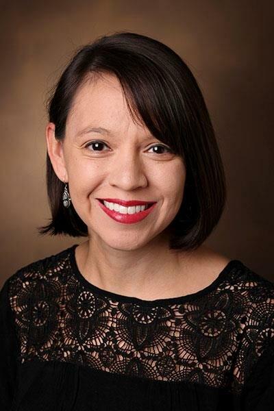 Celeste O Hemingway, MD - Vanderbilt Center For Women's Health Brentwood