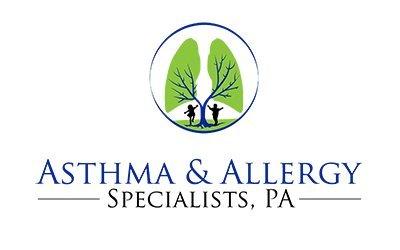 Asthma & Allergy Specialists, PA