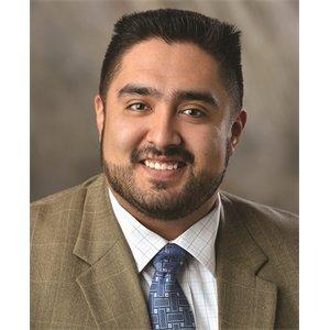 Fernando Lopez - State Farm Insurance Agent