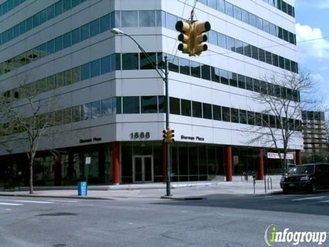 Garcia & Gonzales P C