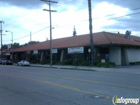 Sartor Property Management Co