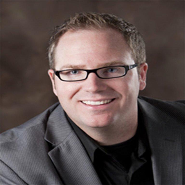 Co-Operators Insurance-Funnell Insurance Group Ltd